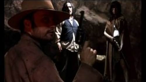 The Gunslingers