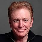 William Atherton