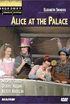 Alice at the Palace