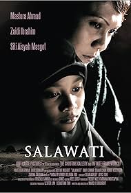 Salawati (2008)