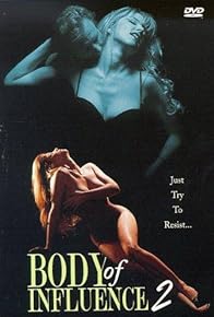 Primary photo for Body of Influence 2