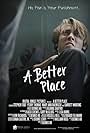 A Better Place (2016)