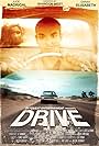 The Drive (2014)