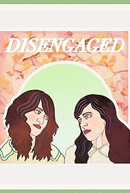 Disengaged (2015)