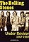The Rolling Stones: Under Review 1967-1969's primary photo