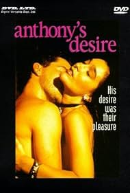 Anthony's Desire (1993)