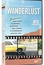 Wanderlust (2006)