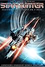 Starhunter (2000)