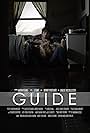 Guide (2015)