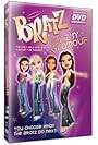 Glitz 'N' Glamour with the Bratz (2006)