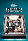 Submarine Sandwich (2014)