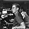 "Fear Strikes Out" Director Robert Mulligan 1957 Paramount Pictures