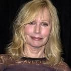 Sally Kellerman