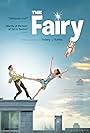 The Fairy (2011)