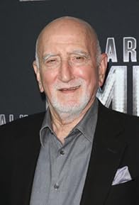 Primary photo for Dominic Chianese Primary photo for Dominic Chianese