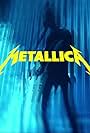 Metallica: Lux Æterna (2022)