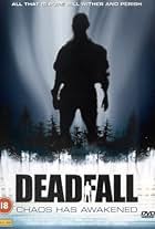 Deadfall