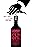 SOMM: Into the Bottle