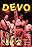 Devo: Live