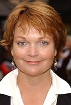 Pamela Reed