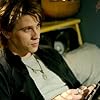 Garrett Hedlund in Four Brothers (2005)