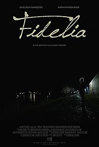Primary photo for Fidelia