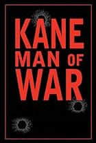 Kane: Man of War