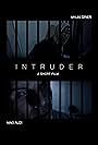 Intruder (2014)