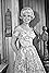 Beverley Owen's primary photo