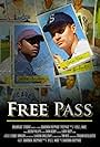 Free Pass (2015)