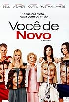 Você de Novo