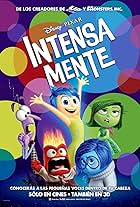 Del revés (Inside Out)