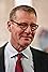 Martin Dewitte's primary photo