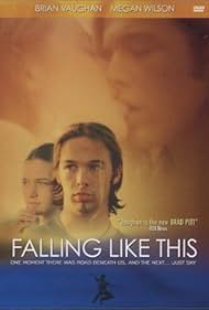 Falling Like This (2001)