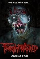 FrightWorld (2006)