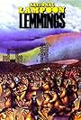 Lemmings (1973)