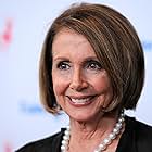 Nancy Pelosi