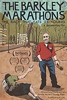 The Barkley Marathons: The Race That Eats Its Young (2014)