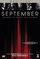 September (2003)