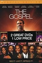 The Gospel Live Concert (2005)