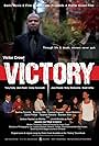 Victor Crowl's Victory (2014)