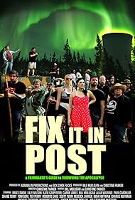 Fix It in Post (2014)