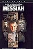 Messiah (TV Mini Series 2001) Poster