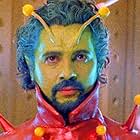 Wayne Coyne