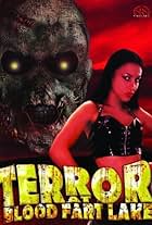 Terror at Blood Fart Lake (2008)