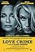 Love Crime (2010)