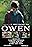 Owen