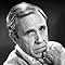 Jason Robards c. 1978