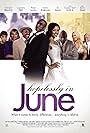 Hopelessly in June (2011)