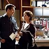 Kevin Bacon and Marcia Gay Harden in Rails & Ties (2007)